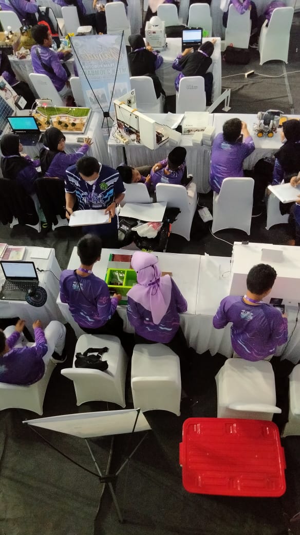 WhatsApp Image 2023-01-14 at 17.13.00