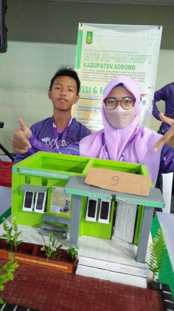 WhatsApp Image 2023-01-14 at 17.13.01