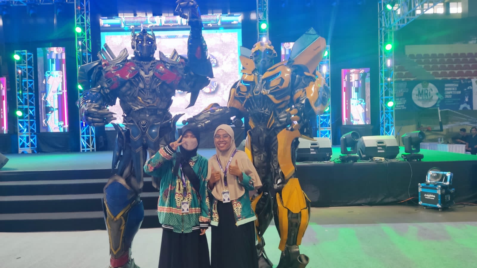 WhatsApp Image 2023-01-14 at 17.13.02