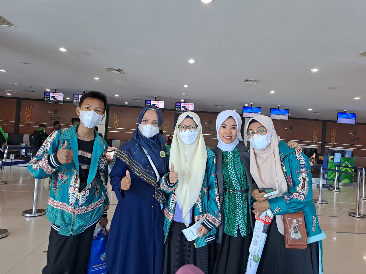 WhatsApp Image 2023-01-14 at 17.13.03