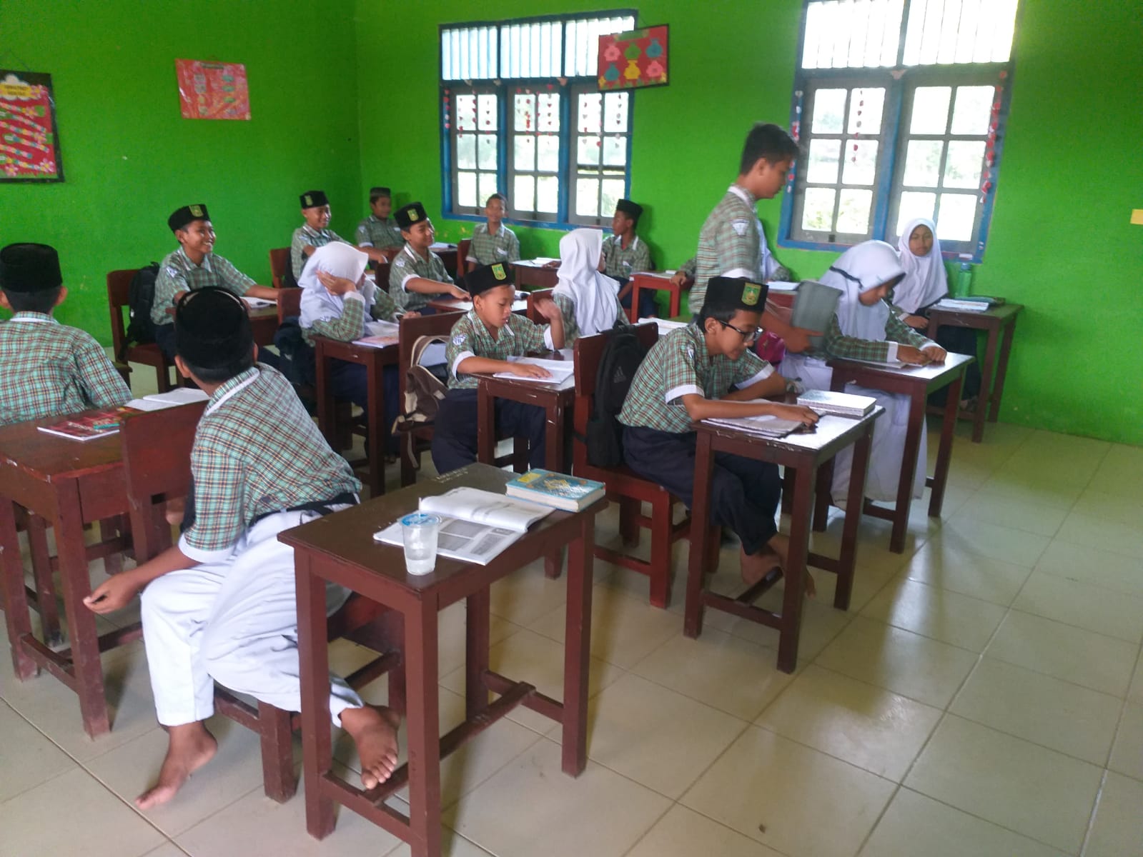 WhatsApp Image 2023-01-14 at 17.13.06