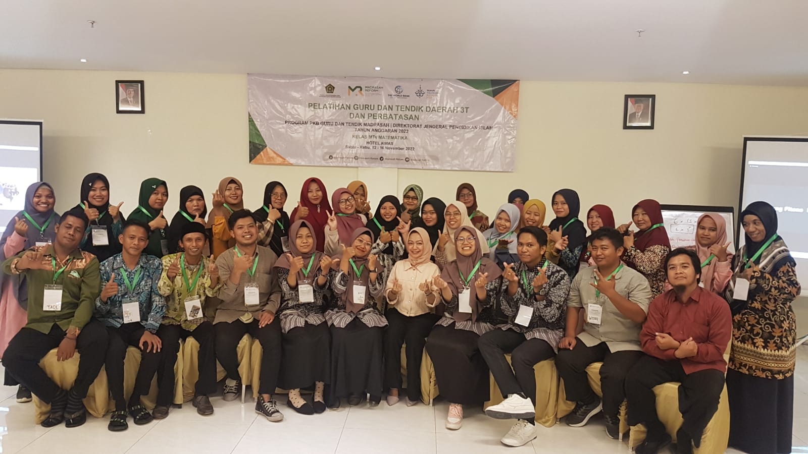 WhatsApp Image 2023-01-14 at 17.13.07